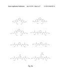 THIOL-CONTAINING COMPOUNDS FOR THE REMOVAL OF ELEMENTS FROM TISSUES AND     FORMULATIONS  THEREFOR diagram and image