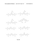 THIOL-CONTAINING COMPOUNDS FOR THE REMOVAL OF ELEMENTS FROM TISSUES AND     FORMULATIONS  THEREFOR diagram and image