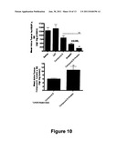 CARBOLINE DERIVATIVES USEFUL IN THE INHIBITION OF ANGIOGENESIS diagram and image