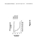 CARBOLINE DERIVATIVES USEFUL IN THE INHIBITION OF ANGIOGENESIS diagram and image