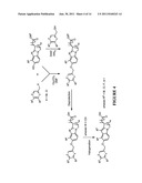 SUBSTITUTED TRICYCLIC ACID DERIVATIVES AS S1P1 RECEPTOR AGONISTS USEFUL IN     THE TREATMENT OF AUTOIMMUNE AND INFLAMMATORY DISORDERS diagram and image