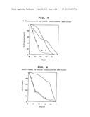 ANTITUMOR AGENT diagram and image