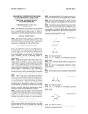 Photoresist Composition for Color Filter Protective Layer, Color Filter     Protective Layer Including the Same, and Image Sensor Including the Same diagram and image