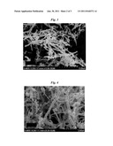 Thermoplastic Resin Composition with EMI Shielding Properties diagram and image