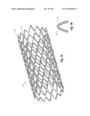 COPOLYMERS HAVING ZWITTERIONIC MOIETIES AND DIHDROXYPHENYL MOIETIES AND     MEDICAL DEVICES COATED WITH THE COPOLYMERS diagram and image