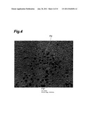 HYDROGEN STORAGE MATERIAL diagram and image