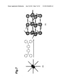 HYDROGEN STORAGE MATERIAL diagram and image