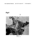 HYDROGEN STORAGE MATERIAL diagram and image