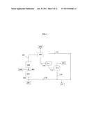 CATALYSTS FOR HYDRODEOXYGENATION OF POLYOLS diagram and image