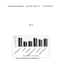 CATALYSTS FOR HYDRODEOXYGENATION OF POLYOLS diagram and image