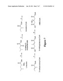 Dimethyloctane as an Advanced Biofuel diagram and image