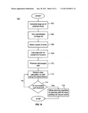 SYSTEM AND METHODS FOR USING A DYNAMIC GAMMA KNIFE FOR RADIOSURGERY diagram and image