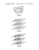 SYSTEM AND METHODS FOR USING A DYNAMIC GAMMA KNIFE FOR RADIOSURGERY diagram and image