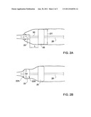 SYSTEM AND METHOD FOR ENHANCED MANEUVERABILITY diagram and image