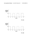 SYSTEM AND METHOD FOR ENHANCED MANEUVERABILITY diagram and image