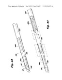 SURGICAL INSTRUMENTS FOR LAPAROSCOPIC ASPIRATION AND RETRACTION diagram and image