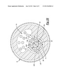 Lead Tracking and Positioning System and Method diagram and image