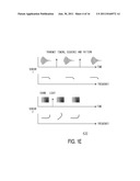 DISPOSABLE WAND AND SENSOR FOR ORTHOPEDIC ALIGNMENT diagram and image