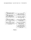 DISPOSABLE WAND AND SENSOR FOR ORTHOPEDIC ALIGNMENT diagram and image