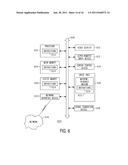 DISPOSABLE WAND AND SENSOR FOR ORTHOPEDIC ALIGNMENT diagram and image