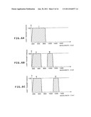 LIGHT MARKER FOR INDWELT USE IN PATIENTS BODY AND FOR IDENTIFICATION OF     LESIONS INSIDE PATIENTS TUBULAR ORGAN USING THE LIGHT MARKER diagram and image