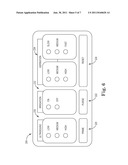 SYSTEM AND METHOD FOR MINIMALLY INVASIVE TISSUE TREATMENT diagram and image