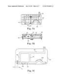 SYSTEM AND METHOD FOR MINIMALLY INVASIVE TISSUE TREATMENT diagram and image