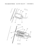 AUTOMATED PERITONEAL DIALYSIS CYCLER AND METHODS OF USE diagram and image