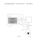 AUTOMATED PERITONEAL DIALYSIS CYCLER AND METHODS OF USE diagram and image