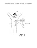 RETENTION SYSTEMS AND METHODS diagram and image