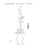 RETENTION SYSTEMS AND METHODS diagram and image