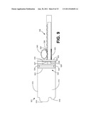 RETENTION SYSTEMS AND METHODS diagram and image