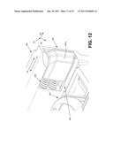 RETENTION SYSTEMS AND METHODS diagram and image