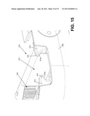 RETENTION SYSTEMS AND METHODS diagram and image