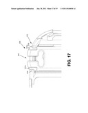 RETENTION SYSTEMS AND METHODS diagram and image