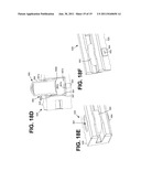 RETENTION SYSTEMS AND METHODS diagram and image