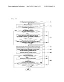 PORTABLE MEDICAL LIQUID INFUSION DEVICE diagram and image