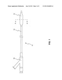 DRUG RELEASING COATINGS FOR MEDICAL DEVICES diagram and image