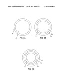 DRUG RELEASING COATINGS FOR MEDICAL DEVICES diagram and image