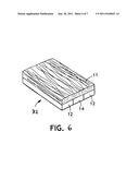 Apertured Segmented Films diagram and image