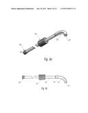 TWISTER FIBER OPTIC SYSTEMS AND THEIR USE IN MEDICAL APPLICATIONS diagram and image