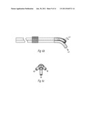 TWISTER FIBER OPTIC SYSTEMS AND THEIR USE IN MEDICAL APPLICATIONS diagram and image