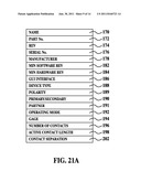 BIPOLAR CANNULA FOR USE WITH AN ELECTRODE ASSEMBLY HAVING A SEPARATE     SUPPLY ELECTRODE diagram and image