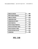 BIPOLAR CANNULA FOR USE WITH AN ELECTRODE ASSEMBLY HAVING A SEPARATE     SUPPLY ELECTRODE diagram and image