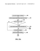 BIPOLAR CANNULA FOR USE WITH AN ELECTRODE ASSEMBLY HAVING A SEPARATE     SUPPLY ELECTRODE diagram and image