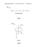 SYSTEM AND METHOD FOR DENATURING AND FIXING COLLAGENOUS TISSUE diagram and image