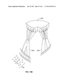 SYSTEM AND METHOD FOR DENATURING AND FIXING COLLAGENOUS TISSUE diagram and image