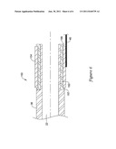 Rotatable Connection Between a Tubular Member and an Elongate Wire of a     Catheter diagram and image