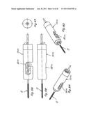 CATHETER FOR ASPIRATING, FRAGMENTING AND REMOVING MATERIAL diagram and image