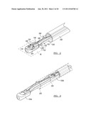 Soft Tissue Repair Device and Associated Methods diagram and image